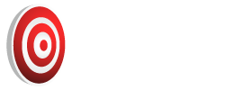 TatticaWeb